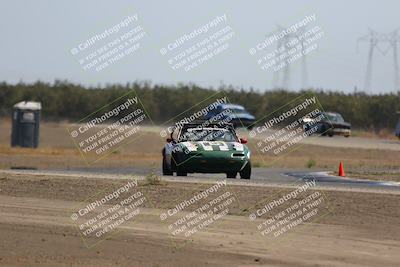 media/Oct-01-2022-24 Hours of Lemons (Sat) [[0fb1f7cfb1]]/1pm (Bus Stop)/